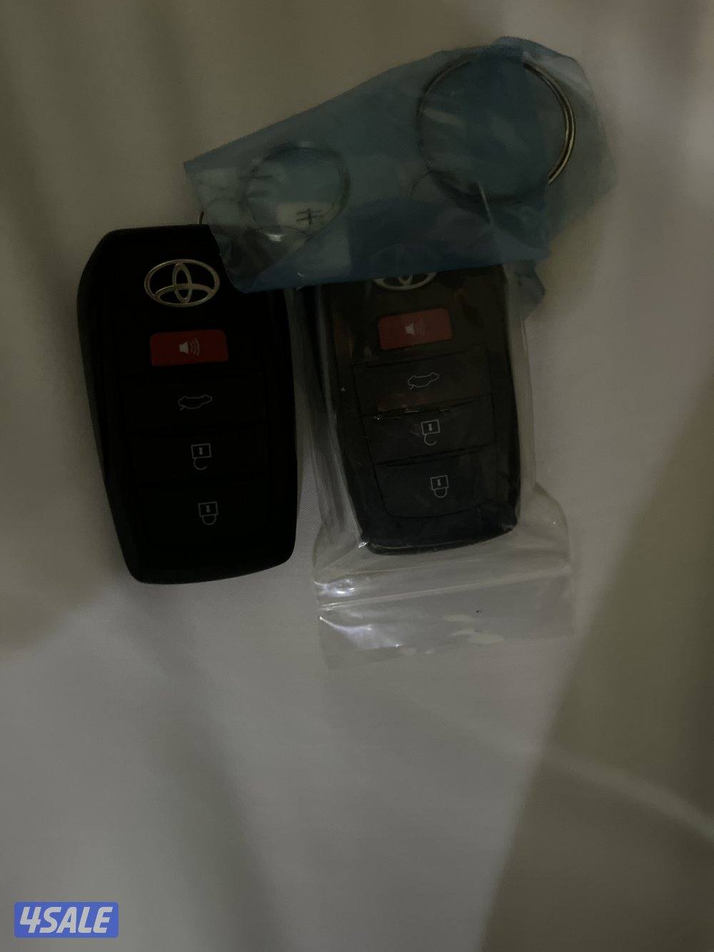 كامري2025 عداد21 صبغ الوكالة سيرفس منتظم15