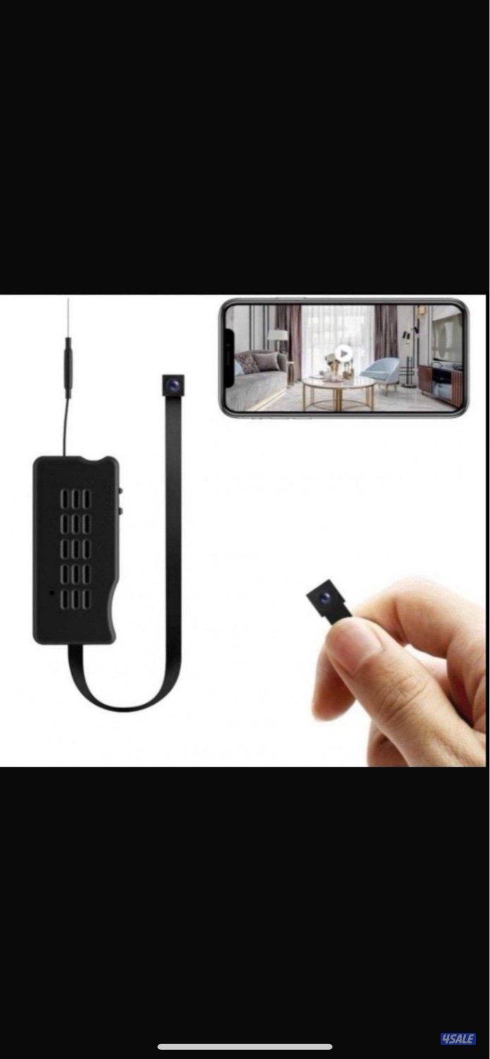 للبيع جميع أنواع الكاميرات الازرار خدمة توصيل ٢٤ ساعه حرق 🔥السعار1