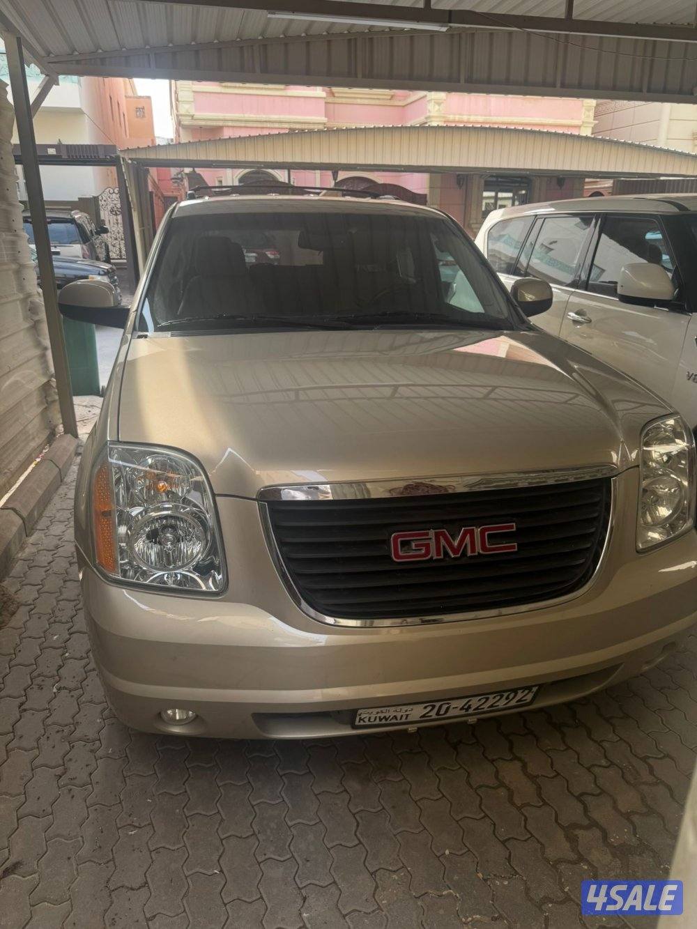 يوكن صبغ الوكاله1