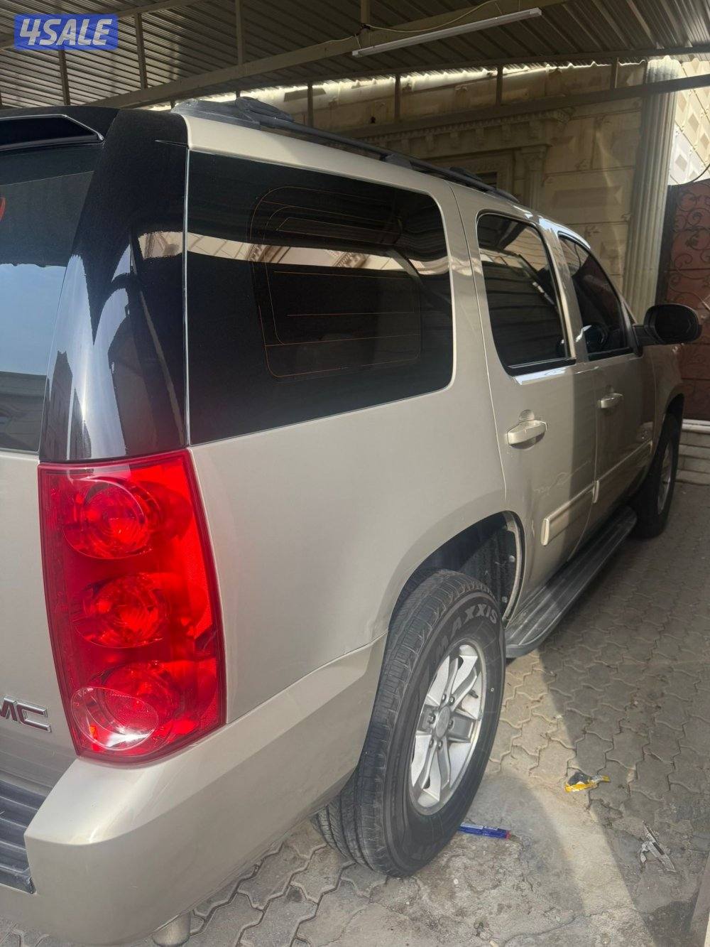 يوكن صبغ الوكاله2