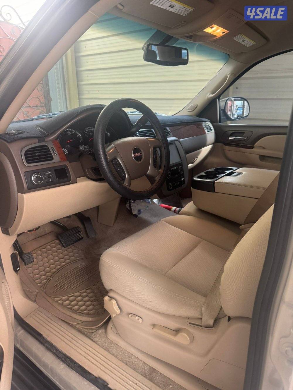 يوكن صبغ الوكاله5