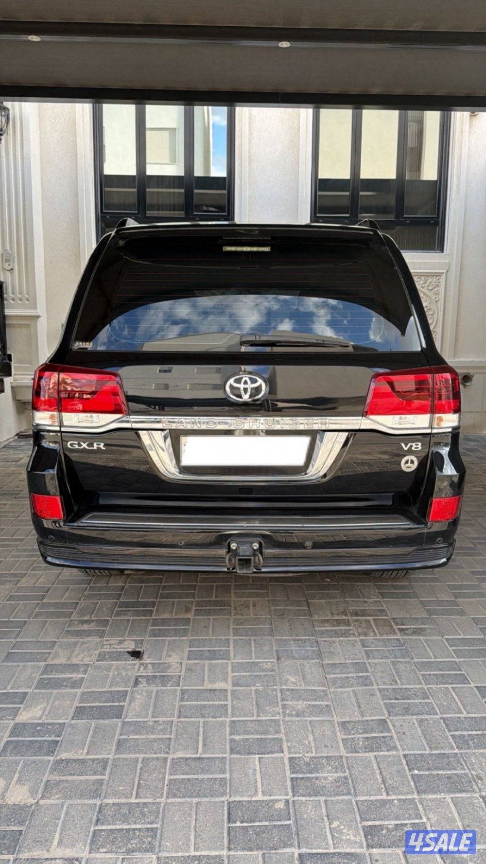 حالة الوكالة0