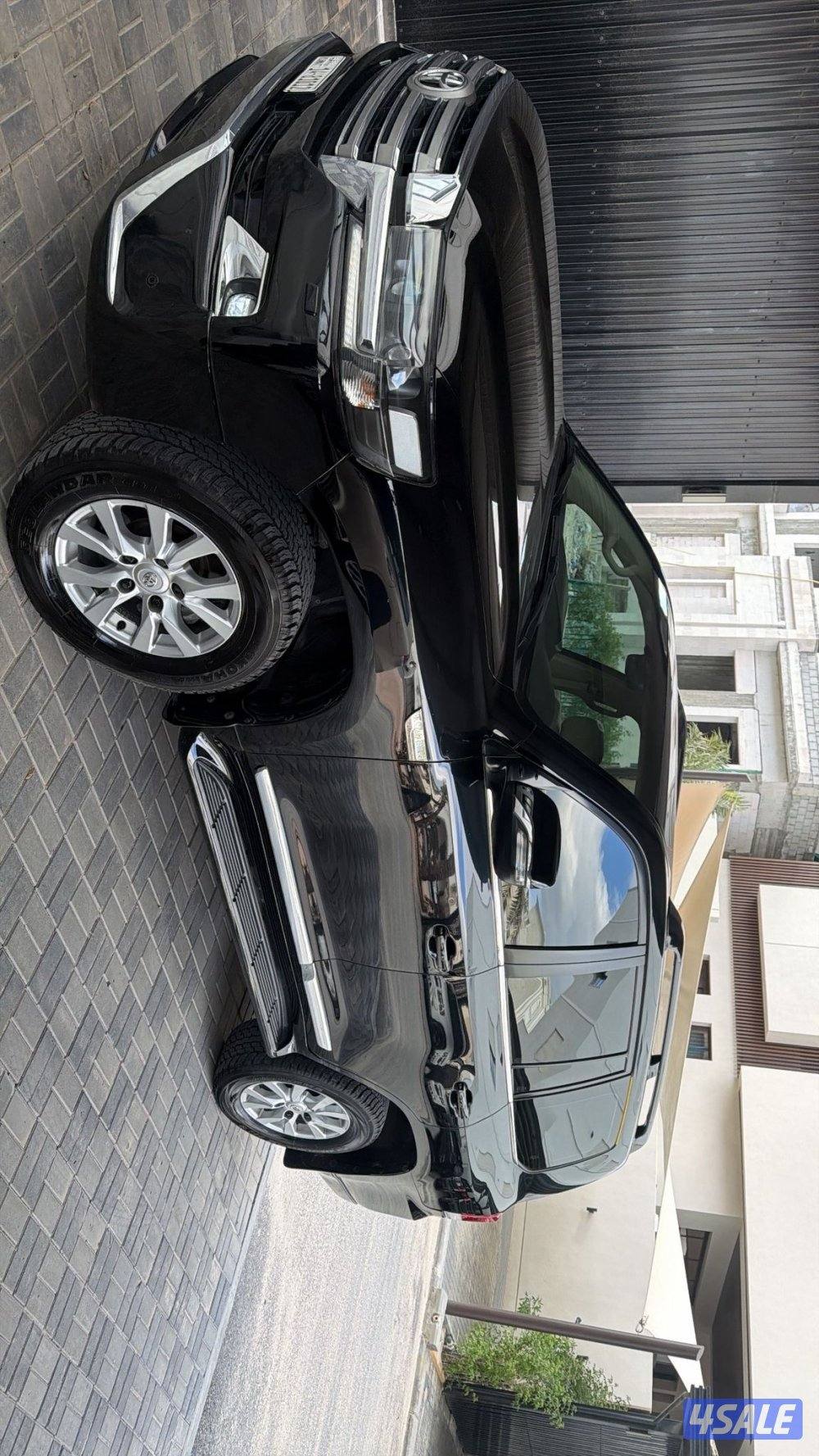 حالة الوكالة2