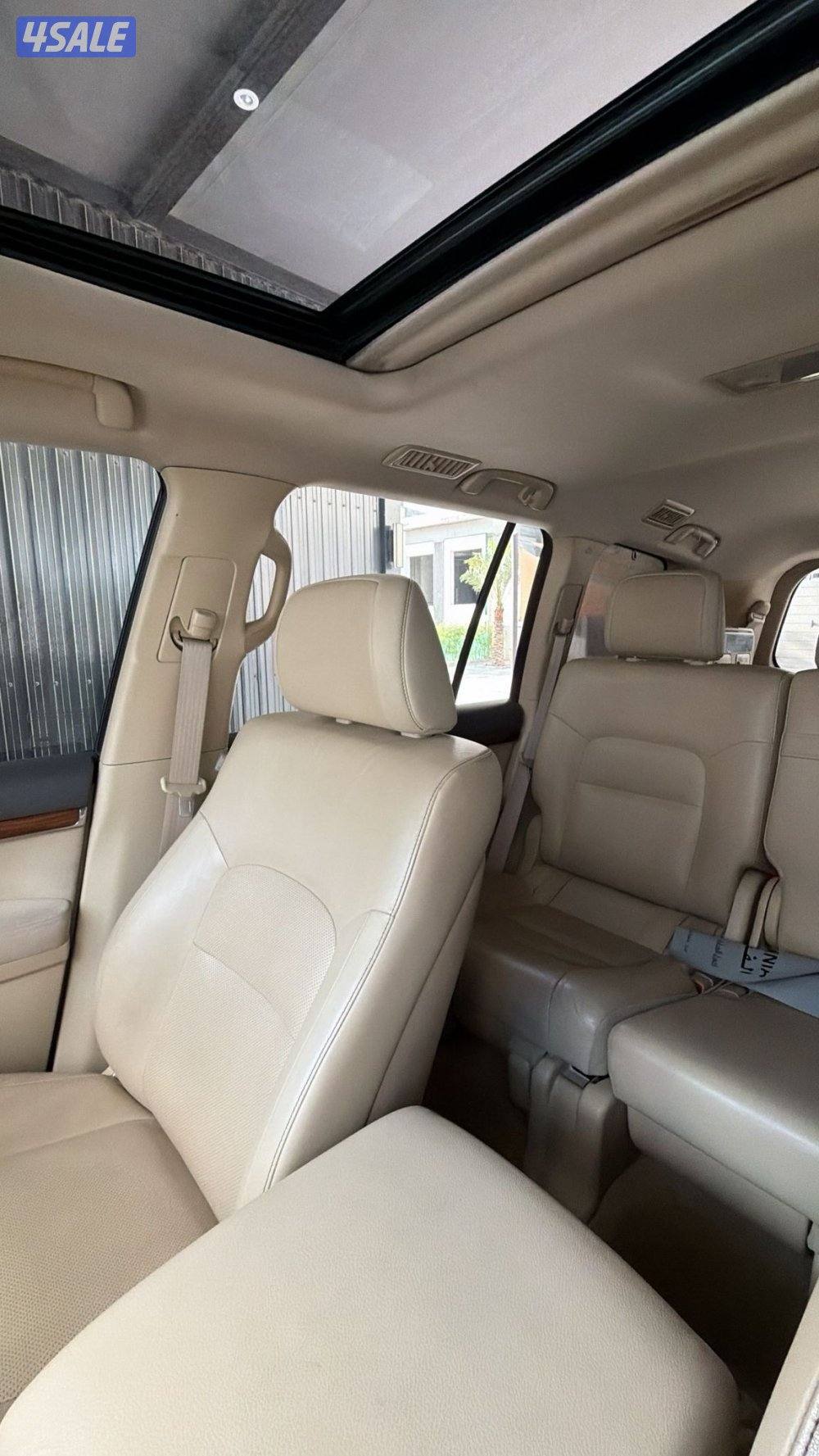 حالة الوكالة5