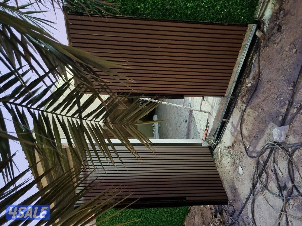 حداد مضللات غرفه خام كربي تور تركى باب1