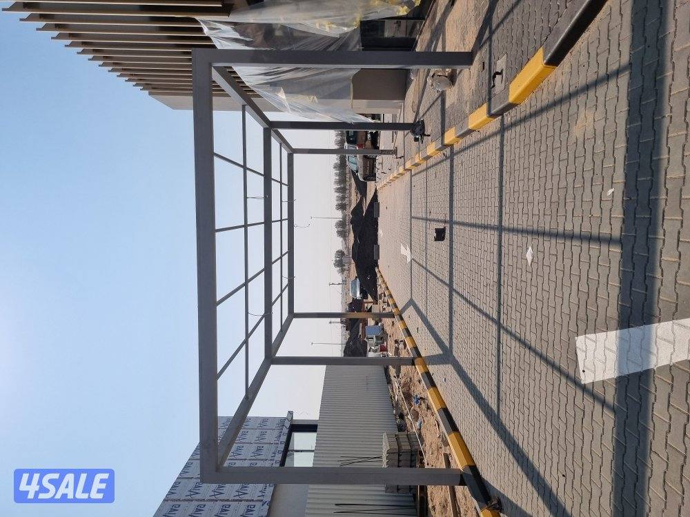 حداد مضللات غرفه خام كربي تور تركى باب2