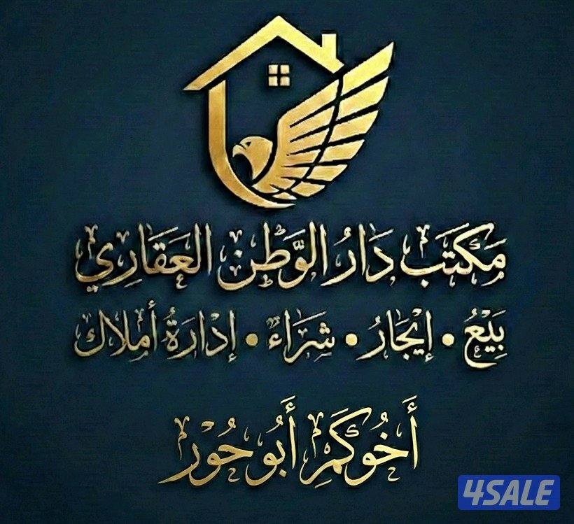 للايجار شقق تشطيب ديلوكس جنوب ع مبارك1