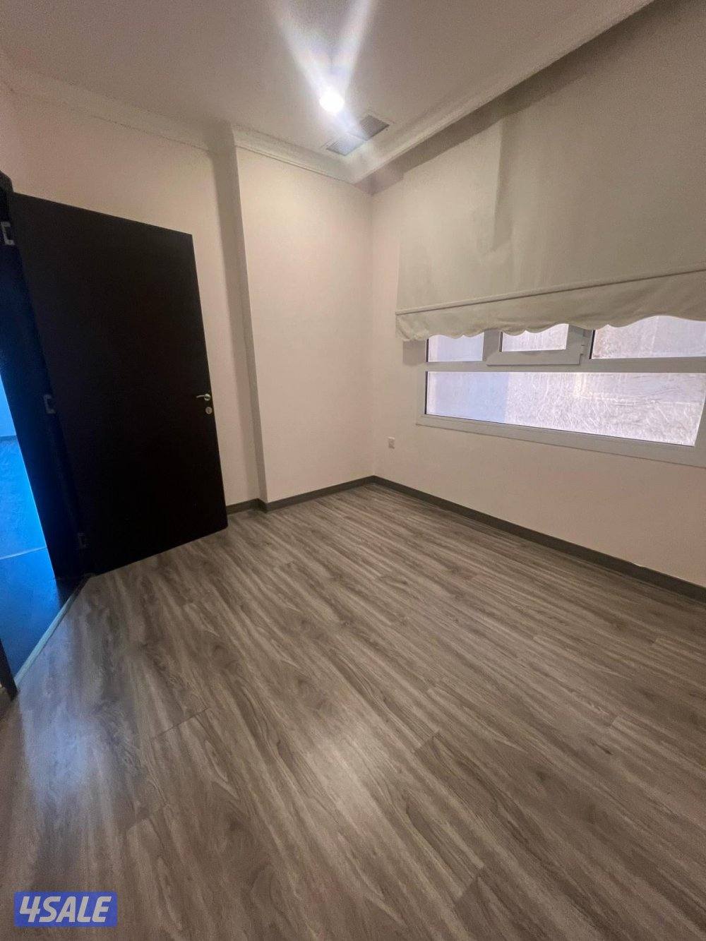 الايجار شقة مطلة على البحر2