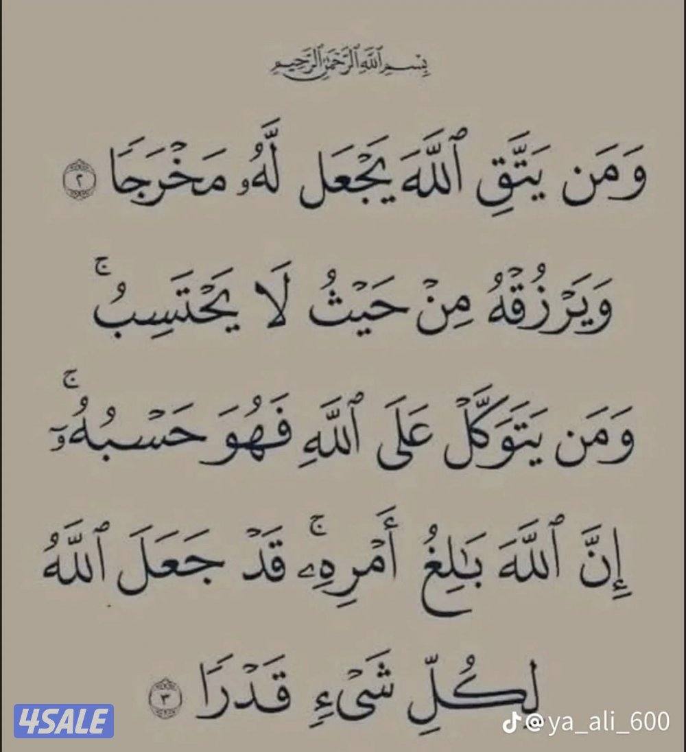 للايجار بالزهراء والمجاوره لها0