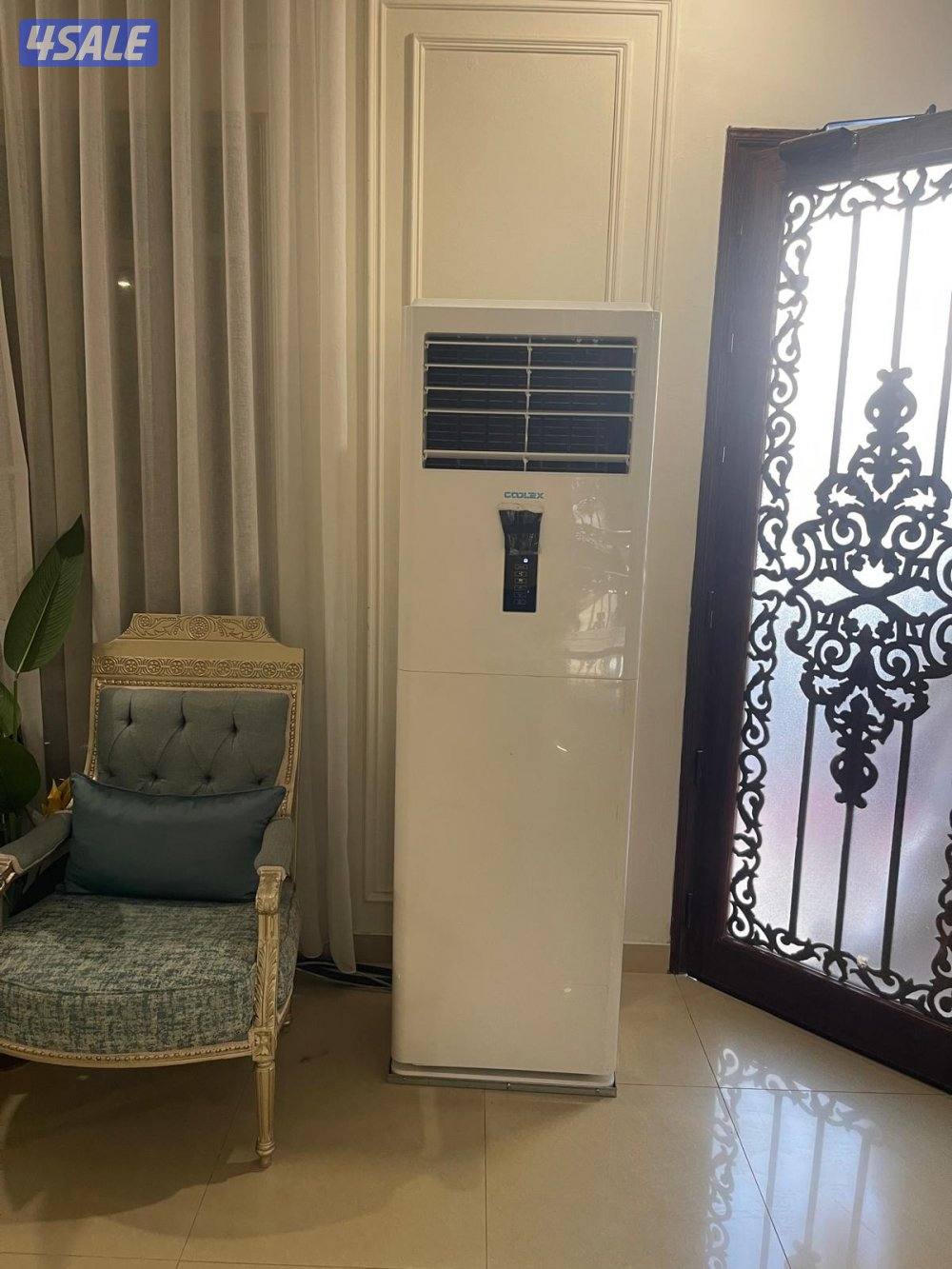 تأجير كراسي وطاولات وزينه منازل وجميع مستلزمات الافراح15