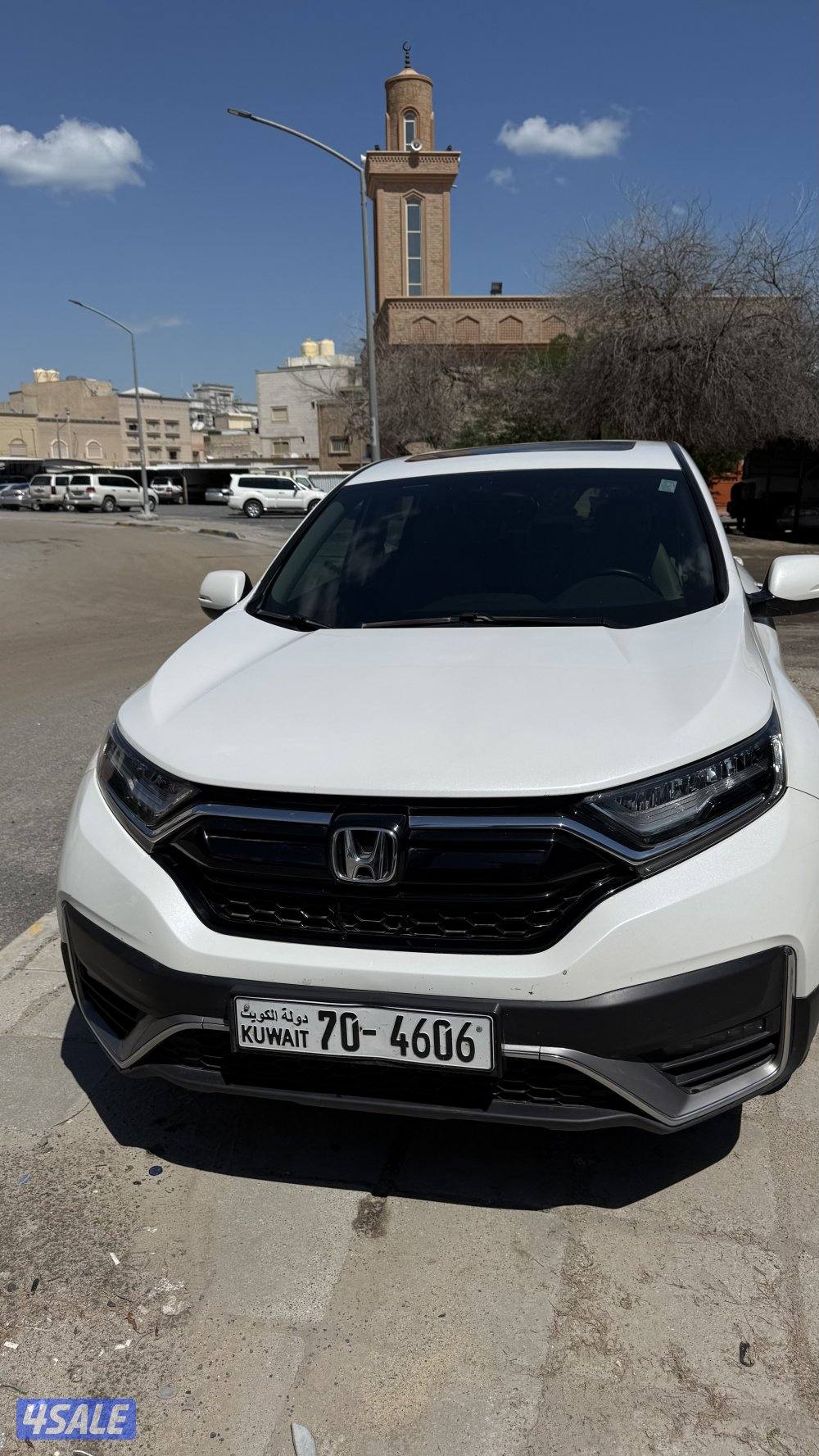 للبيع بحالة الوكاله2