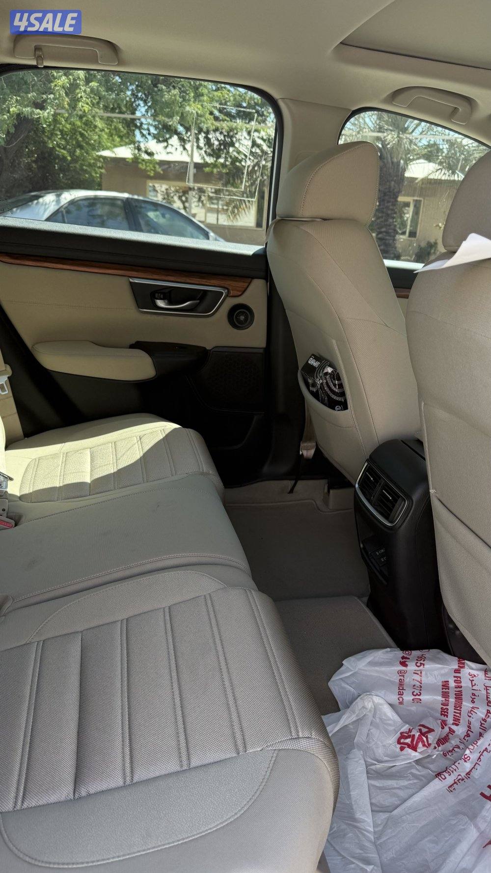 للبيع بحالة الوكاله4