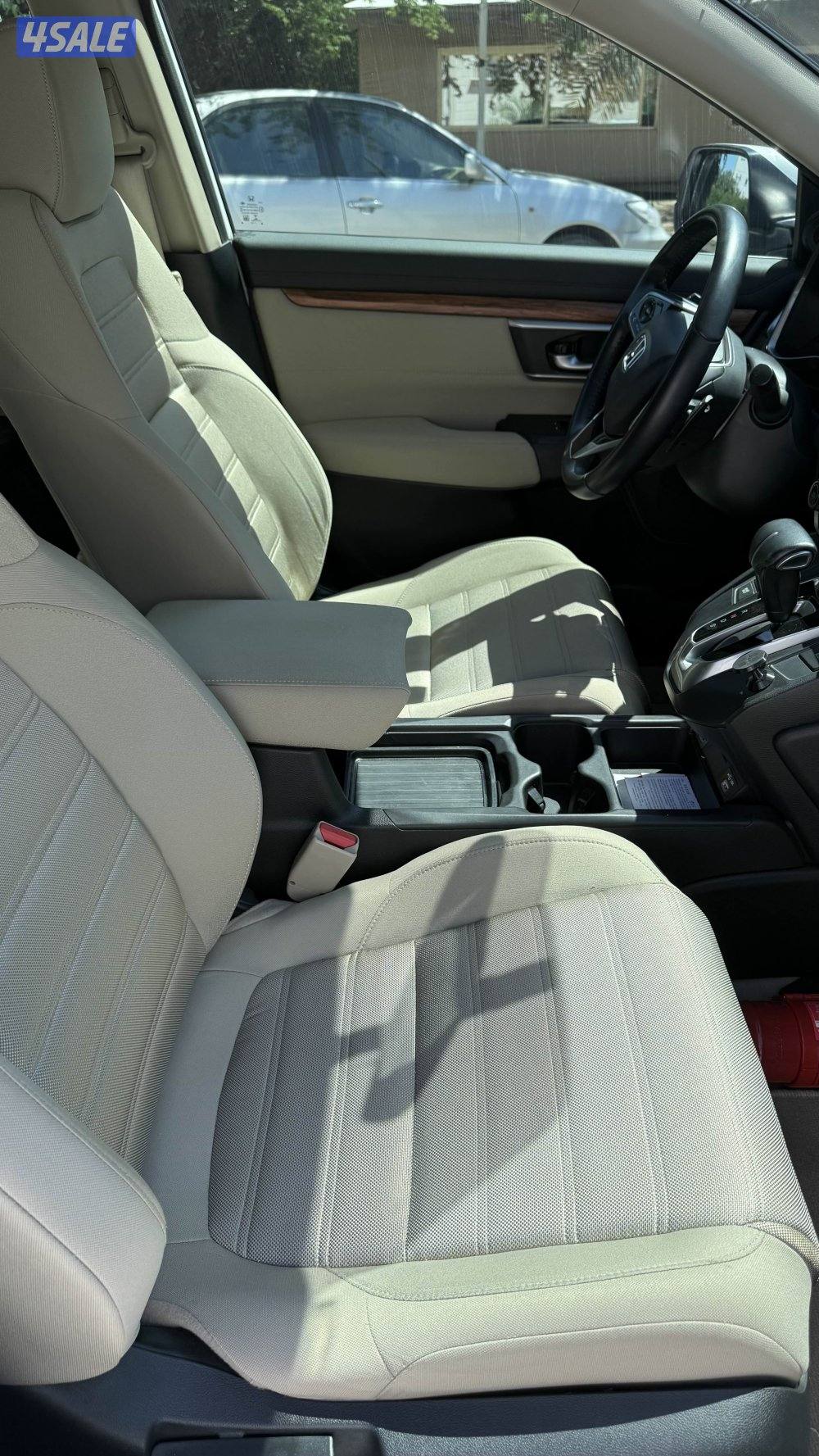 للبيع بحالة الوكاله7