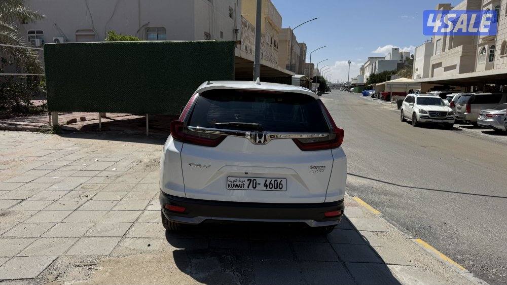 للبيع بحالة الوكاله8