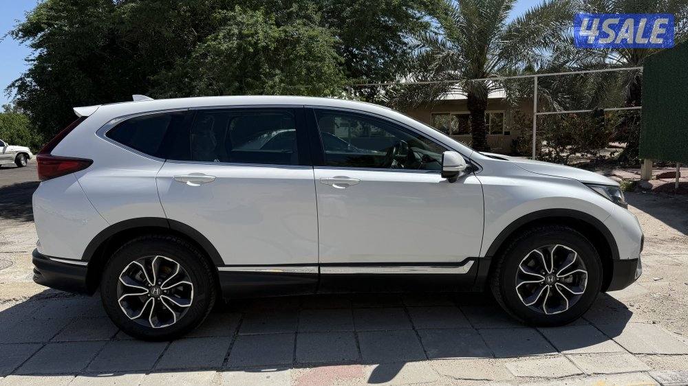 للبيع بحالة الوكاله9