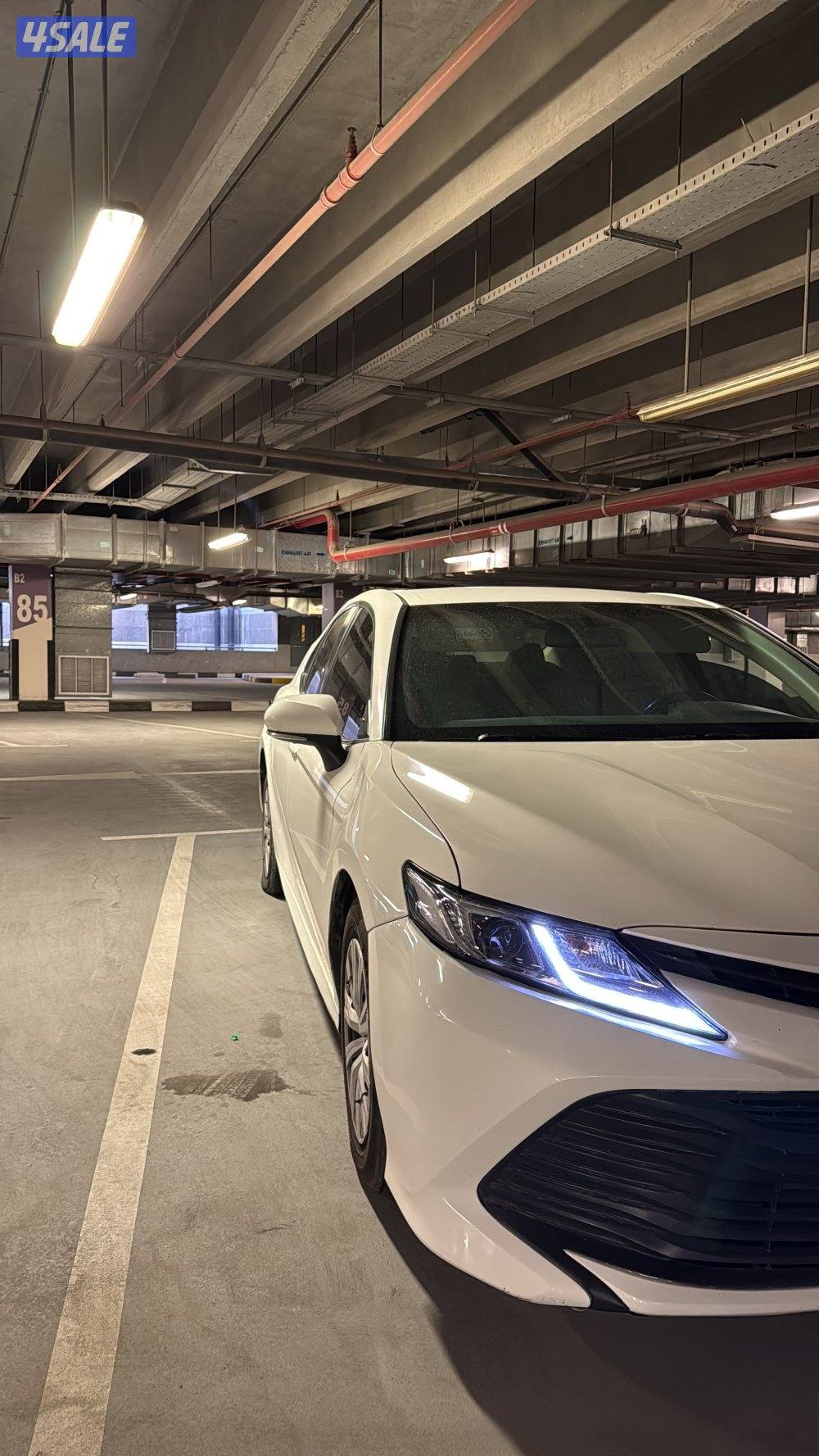 للبيع 2019 نظيف جدا0