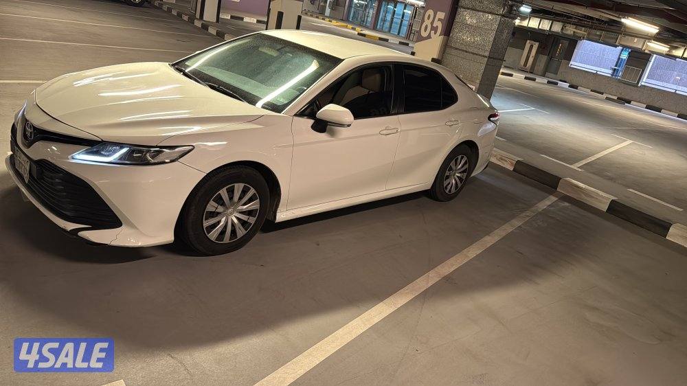 للبيع 2019 نظيف جدا1