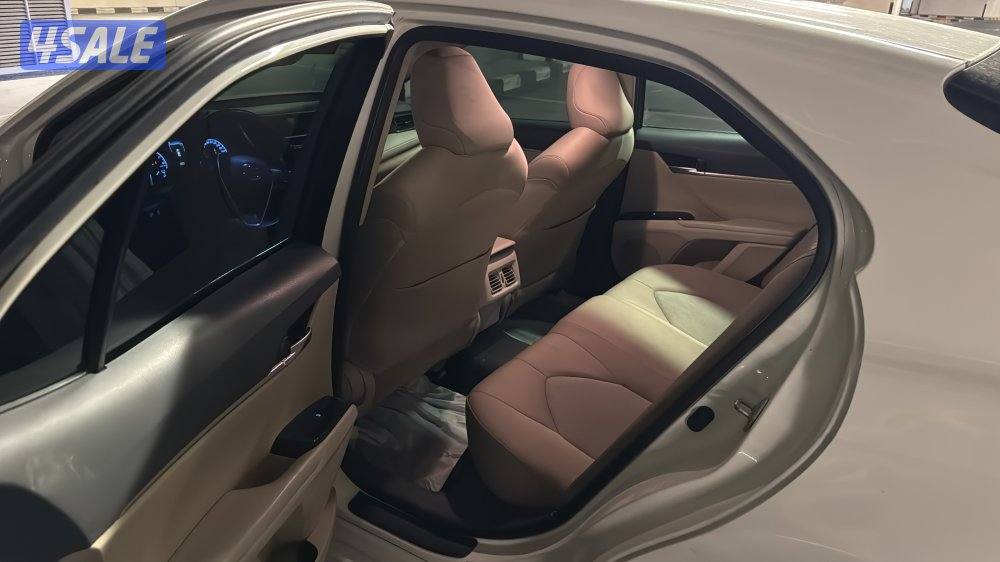 للبيع 2019 نظيف جدا10