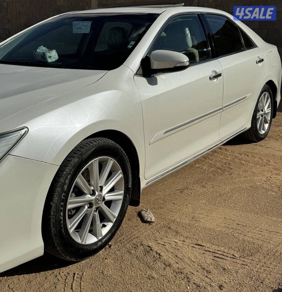 استعمال شخصي ، الموتر نظيف0