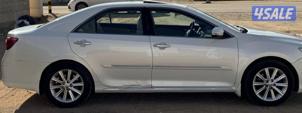 استعمال شخصي ، الموتر نظيف1