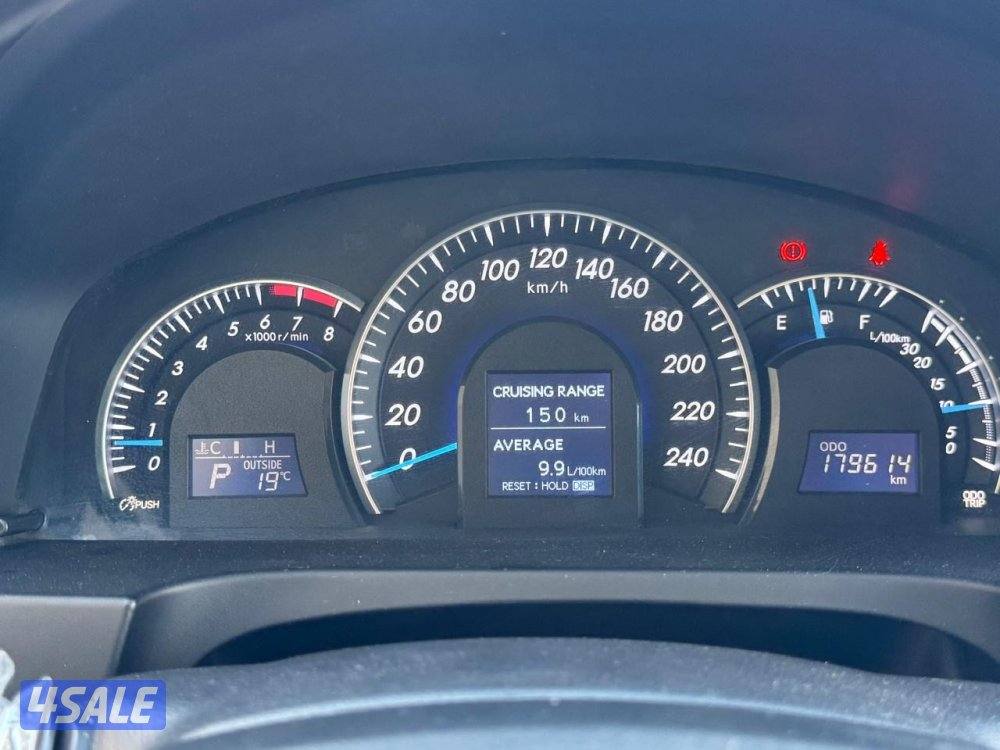 استعمال شخصي ، الموتر نظيف3