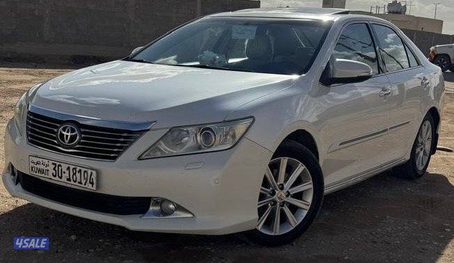 استعمال شخصي ، الموتر نظيف4