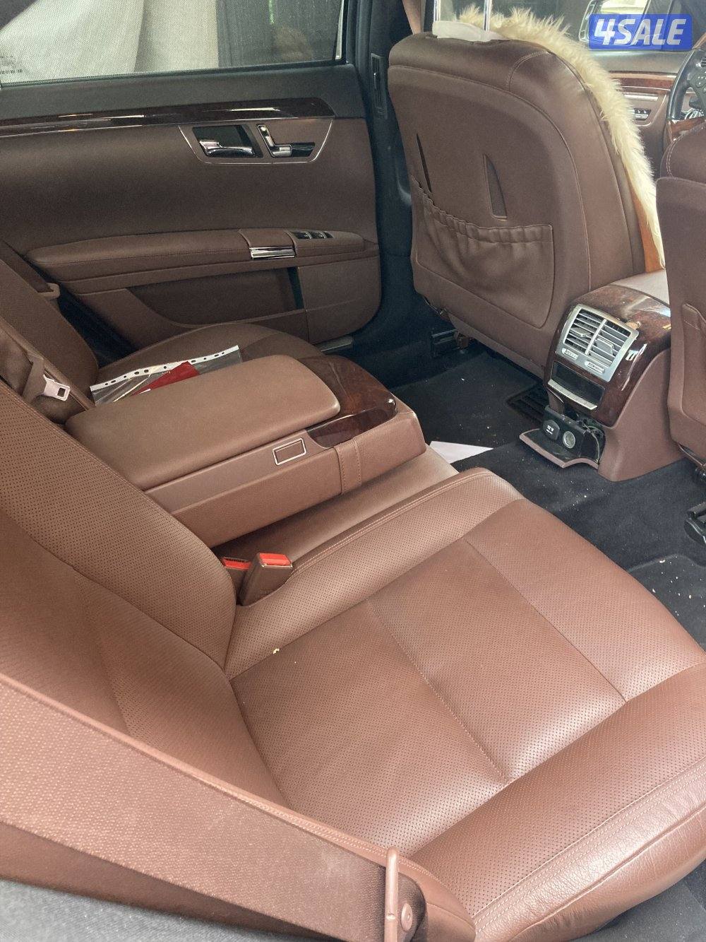 للبيع مرسيدس3