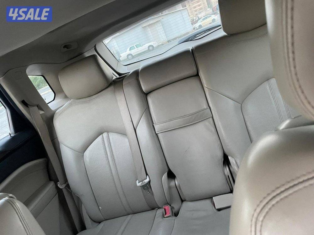 المنقف الفحيحيل0