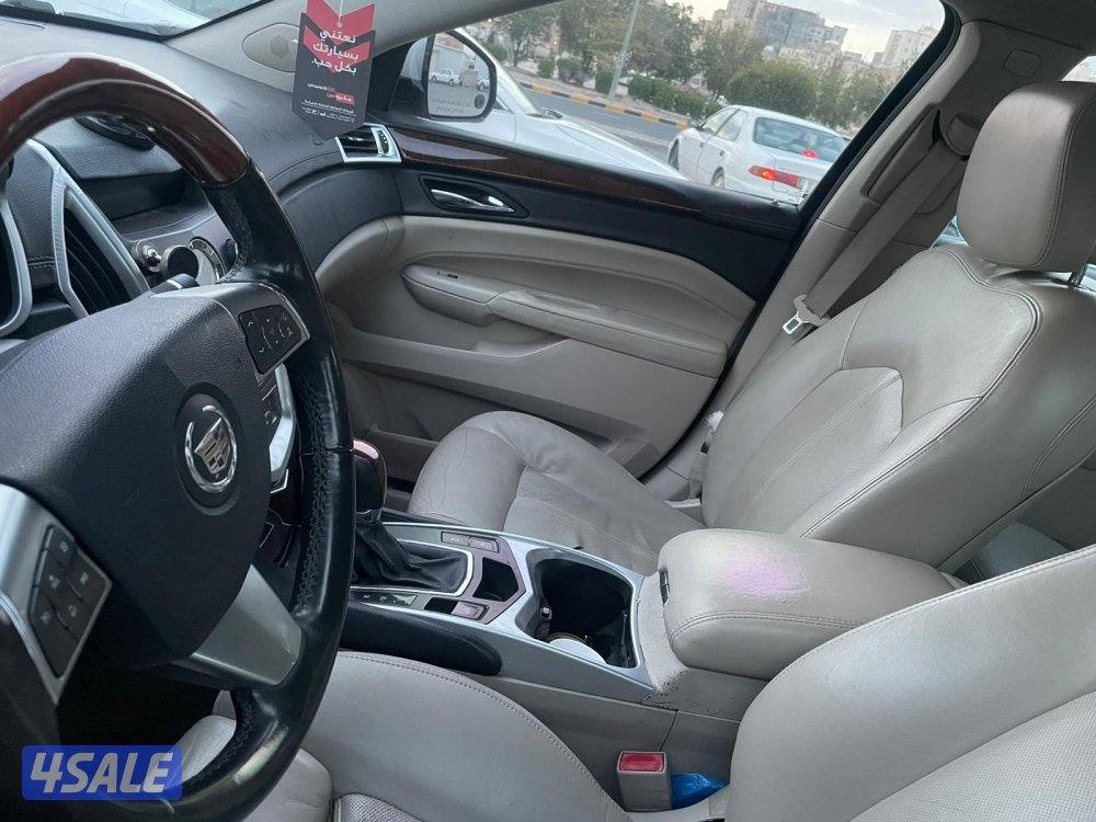 المنقف الفحيحيل4