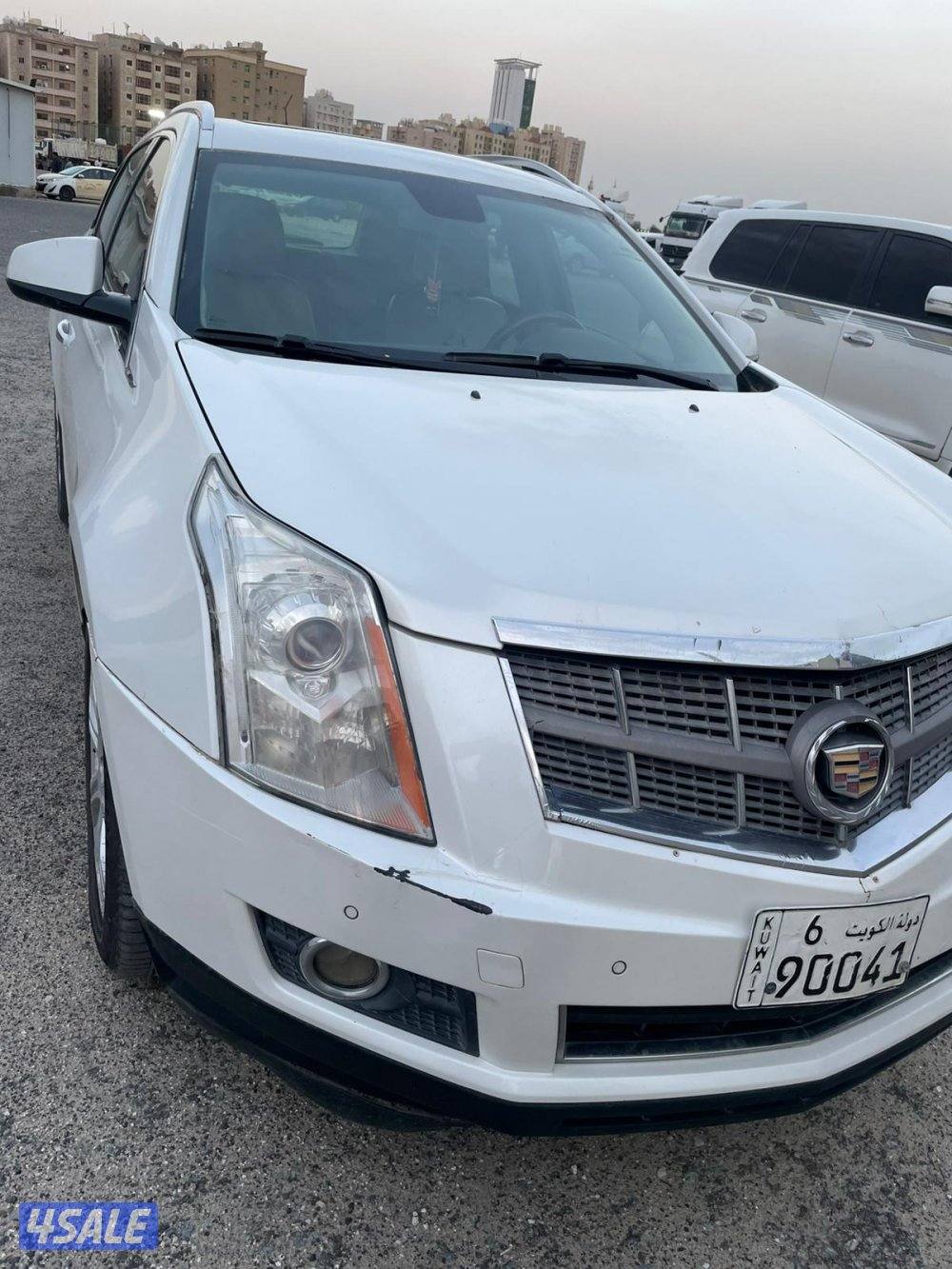 المنقف الفحيحيل7