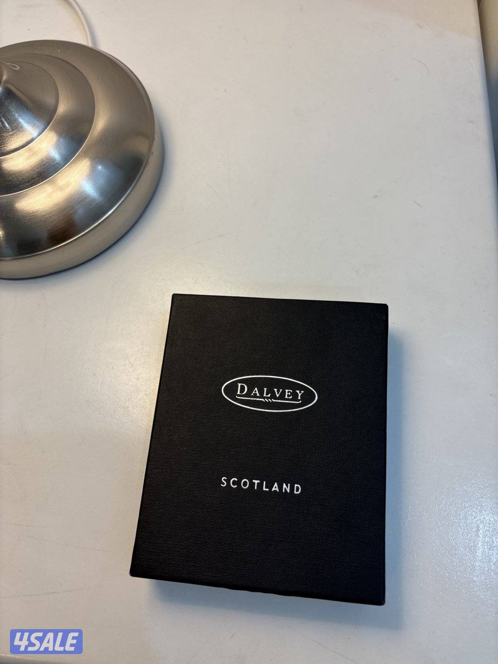 بوك اصلي ماركه ايطاليا1