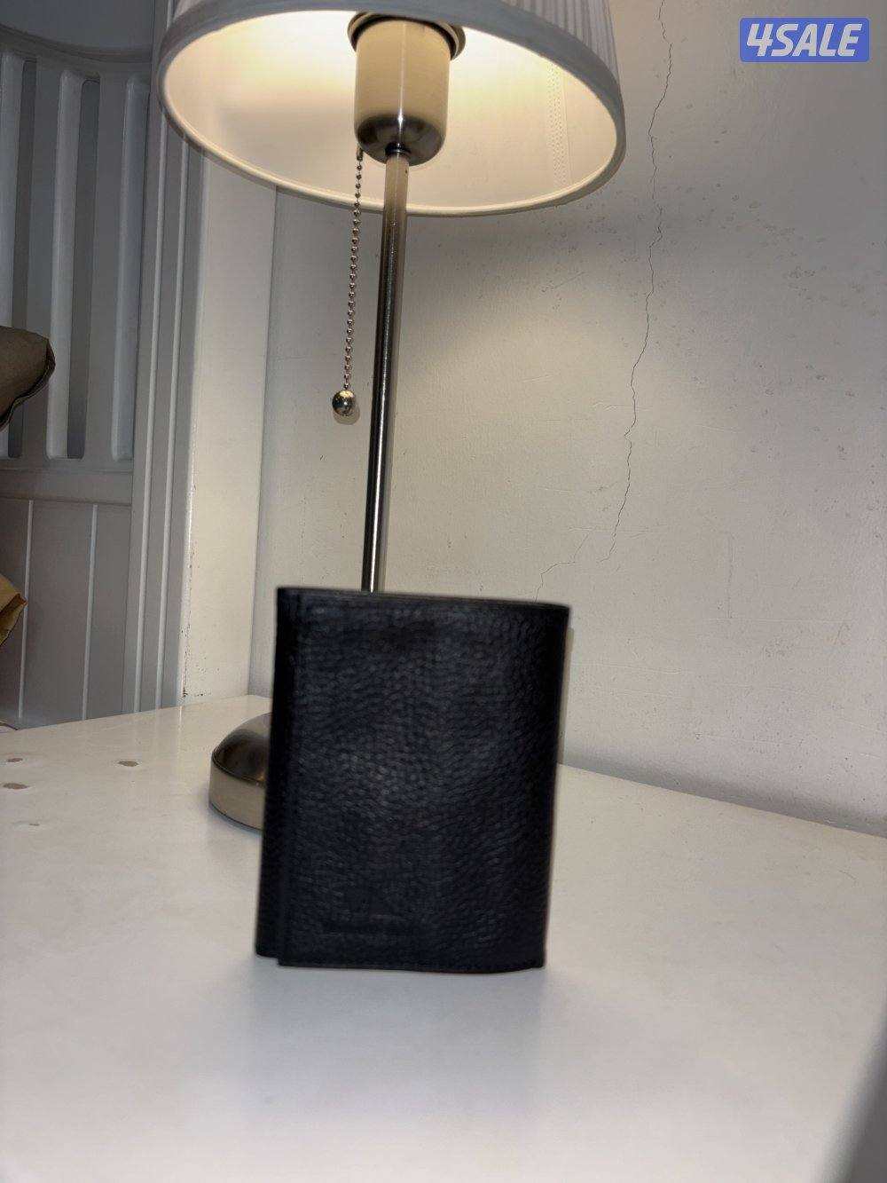 بوك اصلي ماركه ايطاليا3