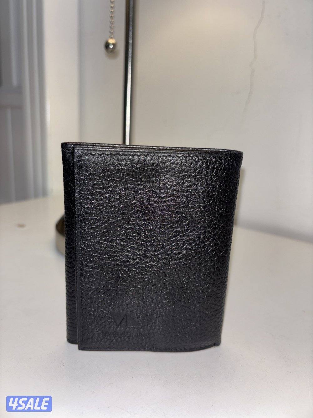 بوك اصلي ماركه ايطاليا4