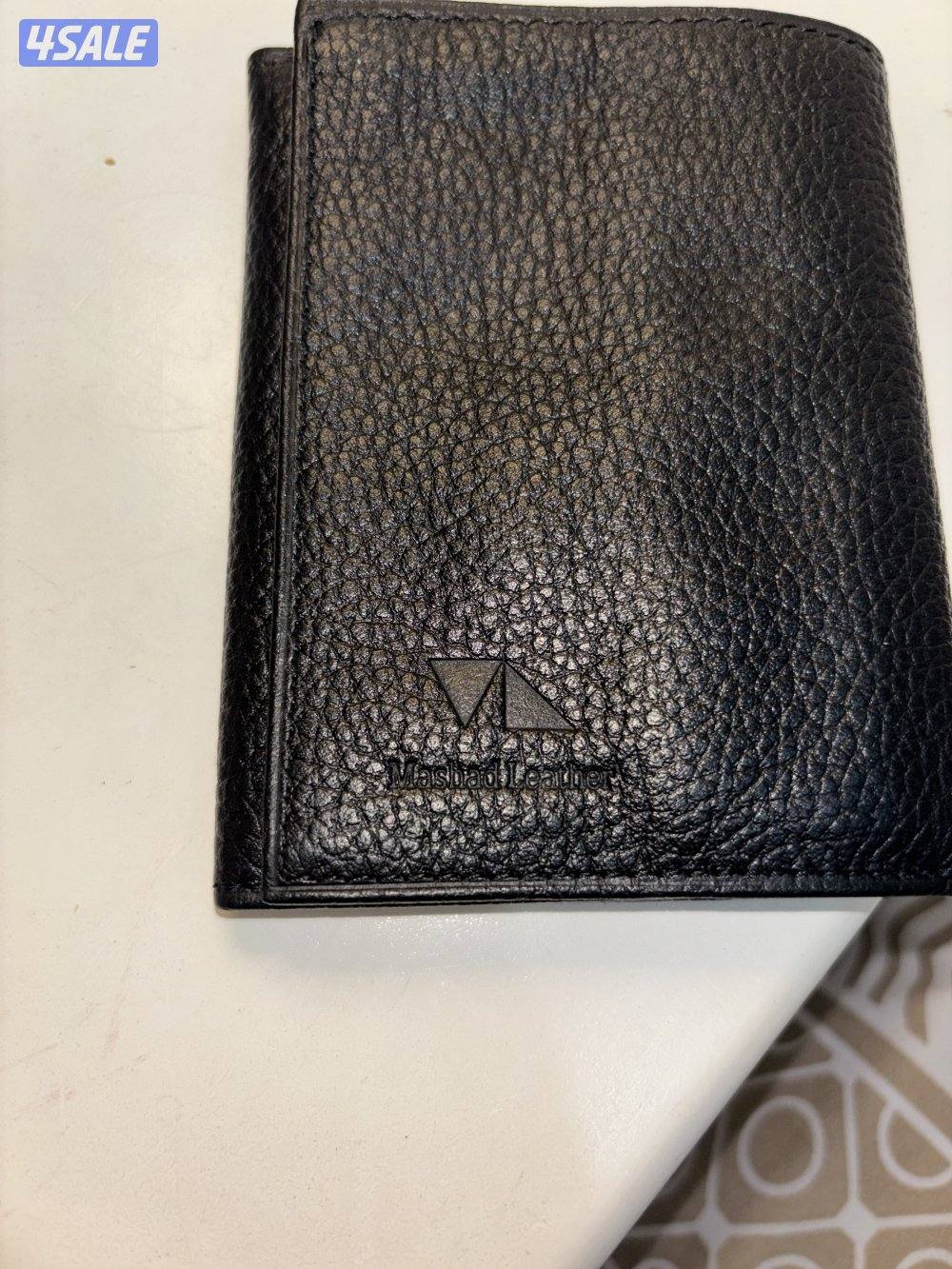 بوك اصلي ماركه ايطاليا5