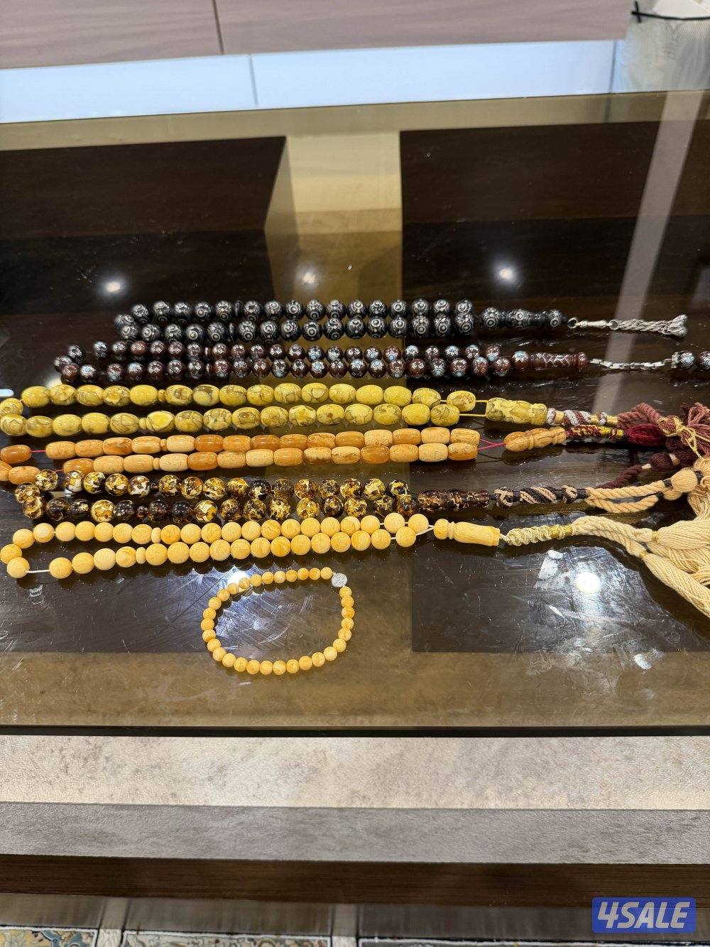 للبيع مسابيح1