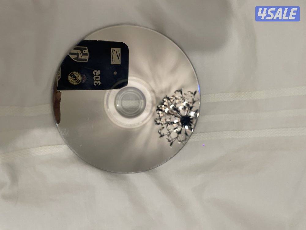 للبيع شريط قراند نظيف ماعليه اي خربات1