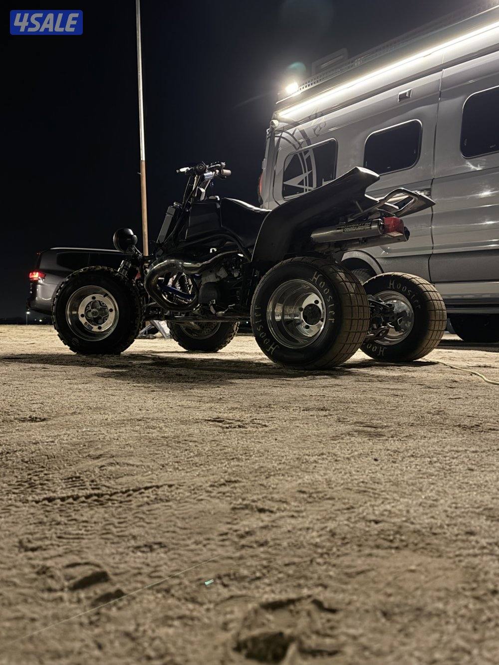 للبيع بانشي0