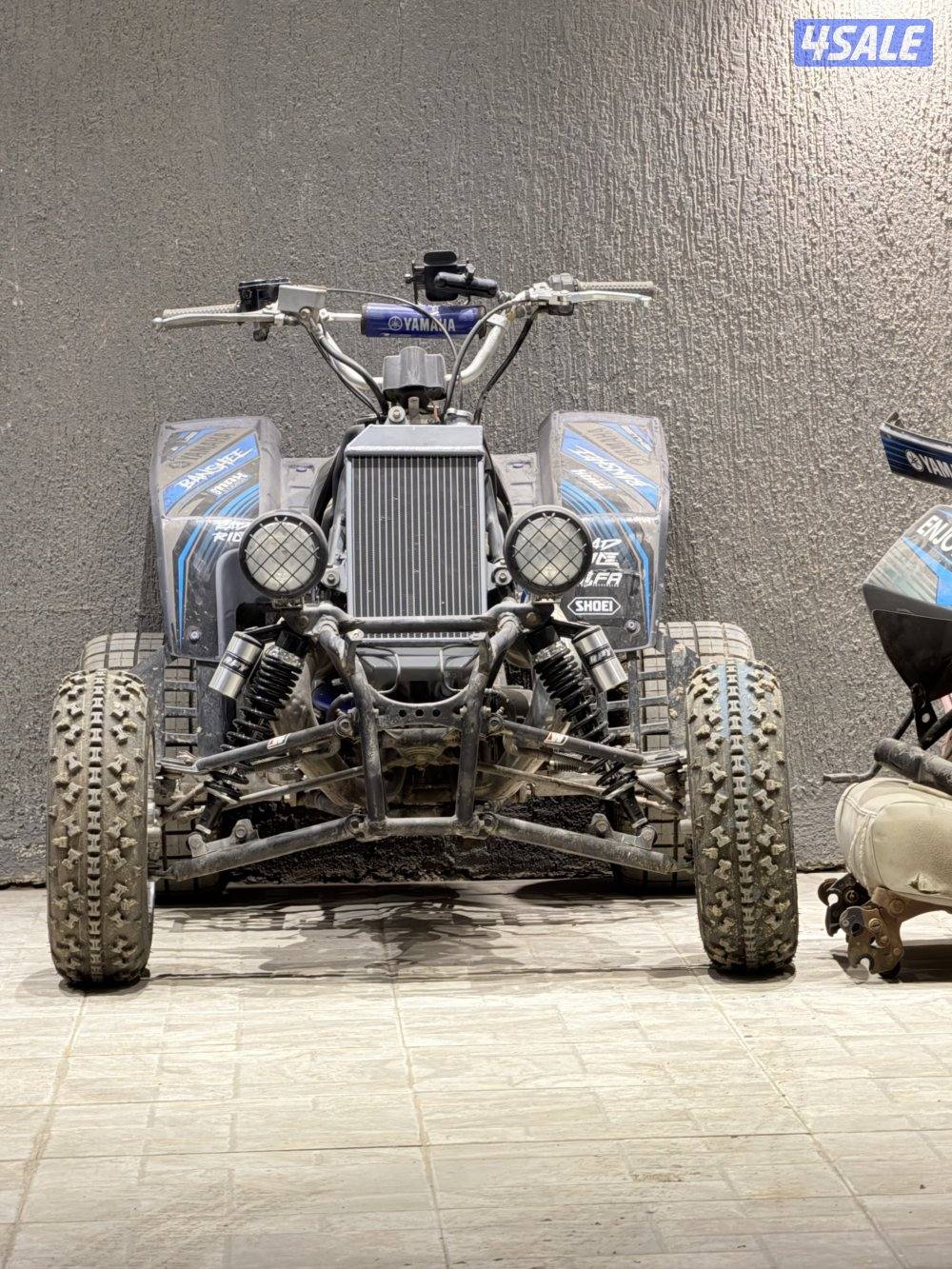 للبيع بانشي1