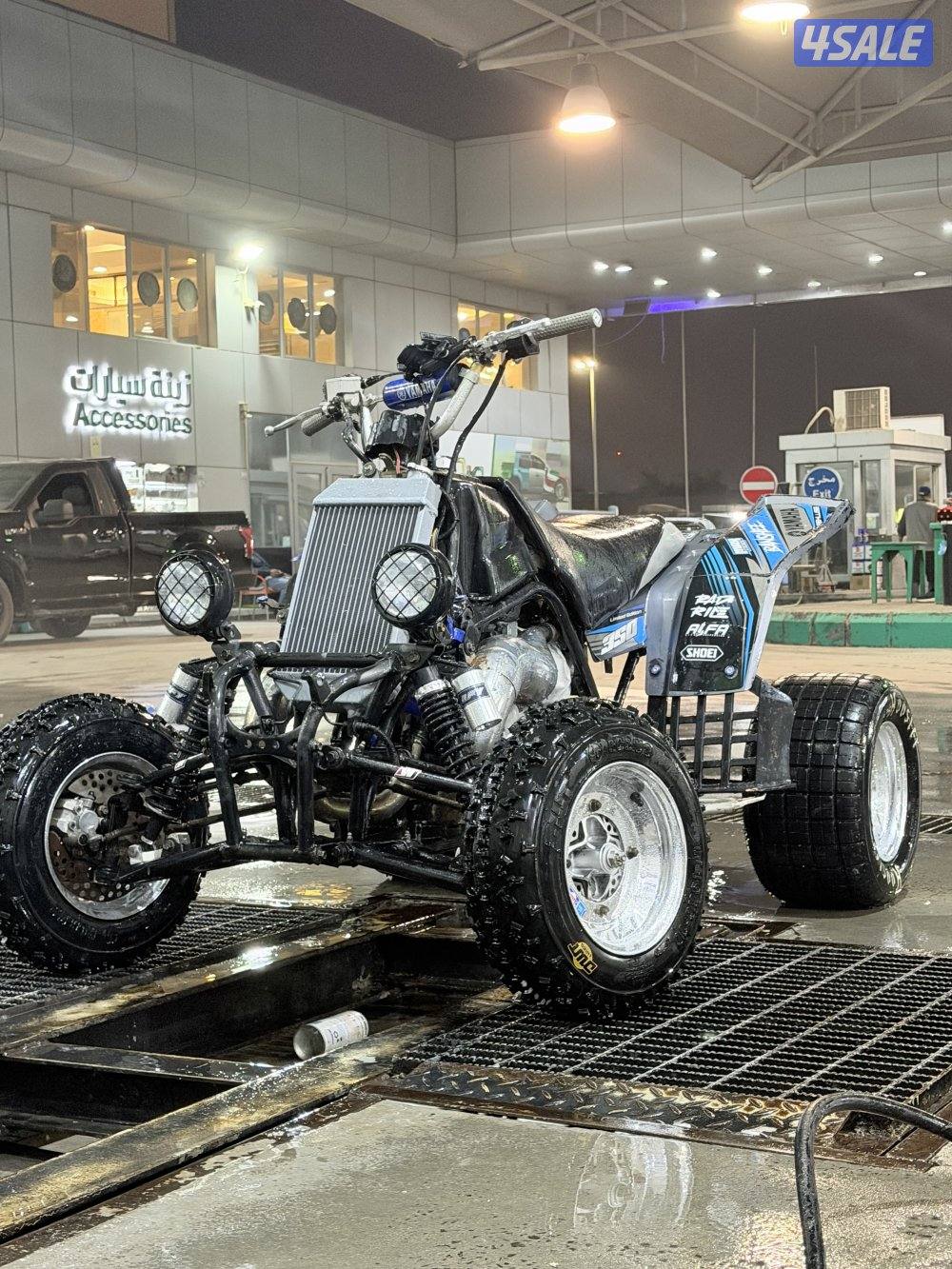 للبيع بانشي2