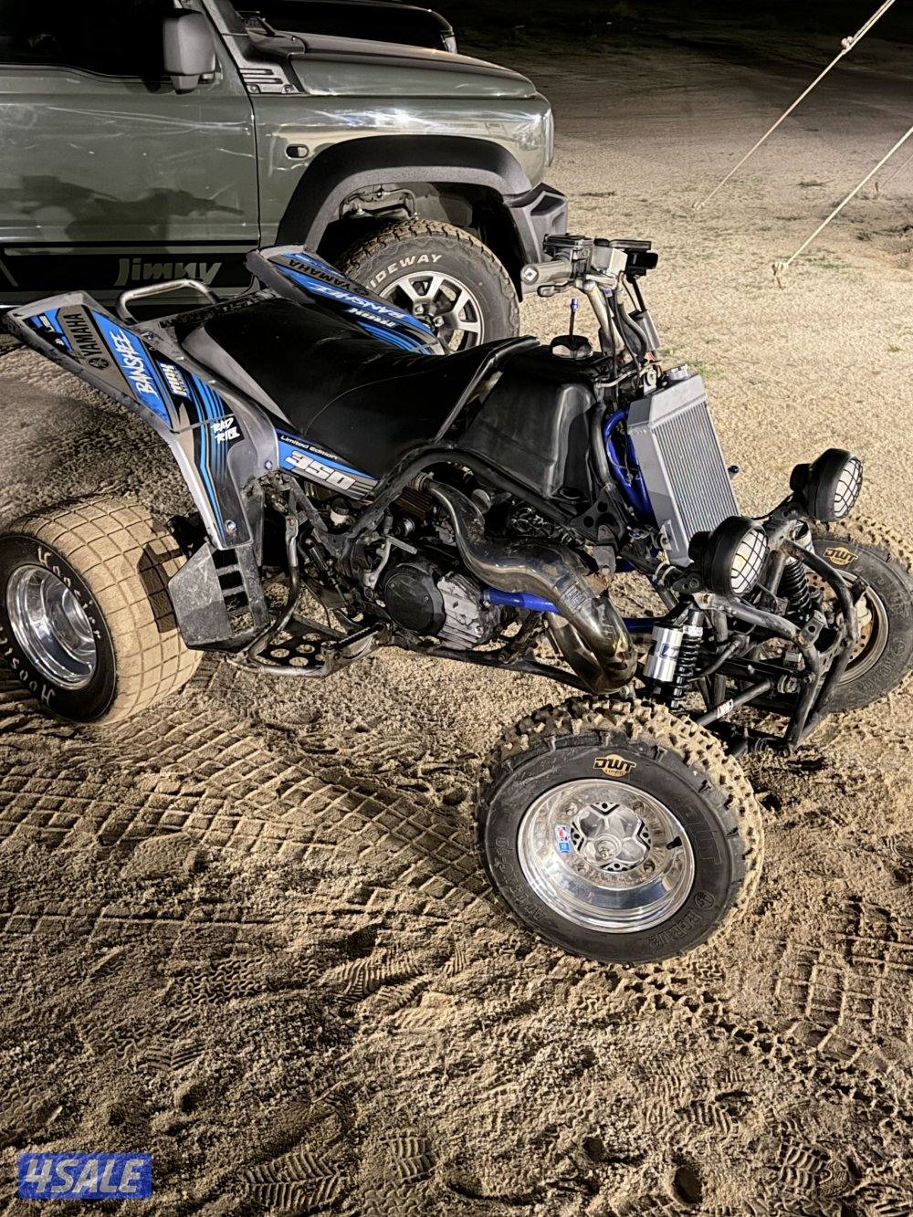 للبيع بانشي3