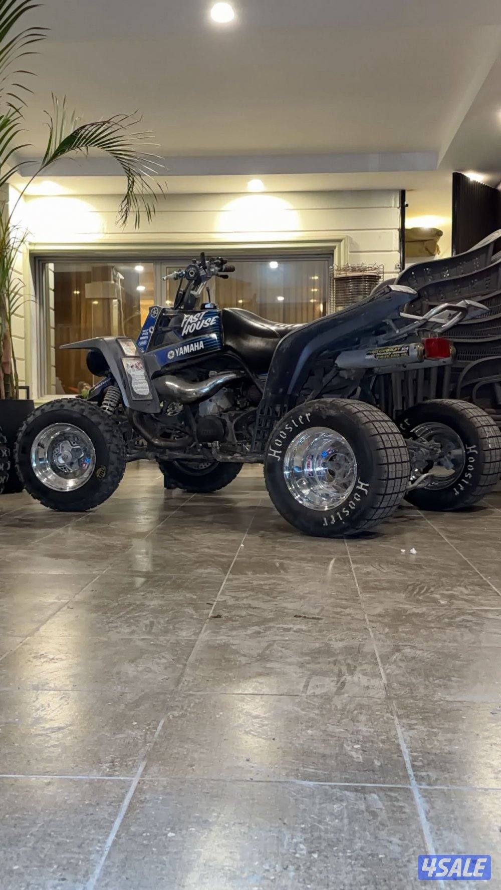 للبيع بانشي4