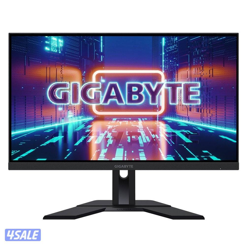 Gigabyte G27Q1
