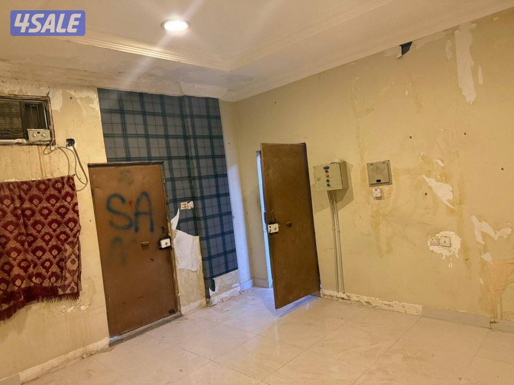 للإيجار شهري0