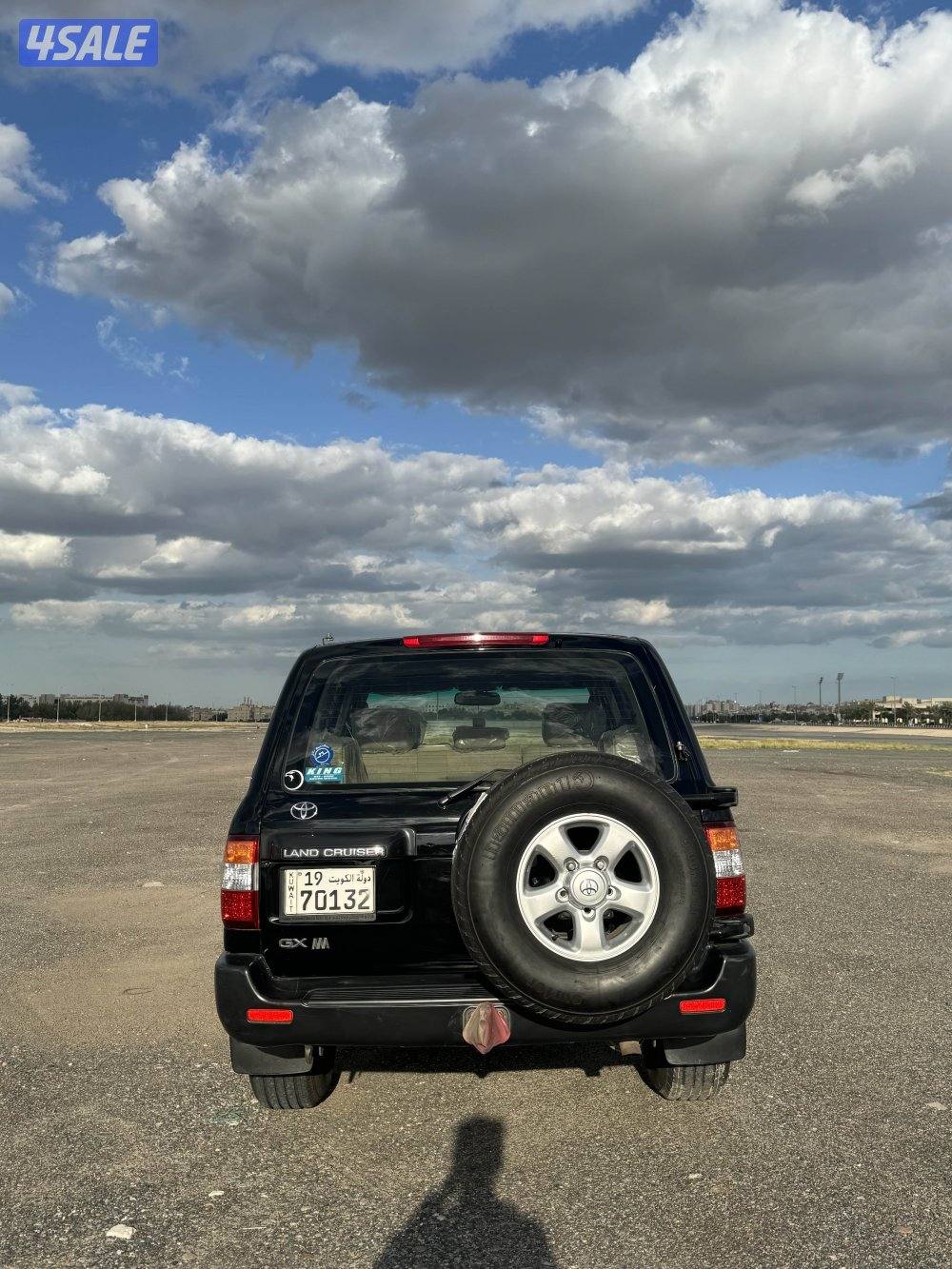 لأهل الصنف و الهاوي و اللي يبي يستعمل شرط الفحص قير مكينه شاصي  ✅1