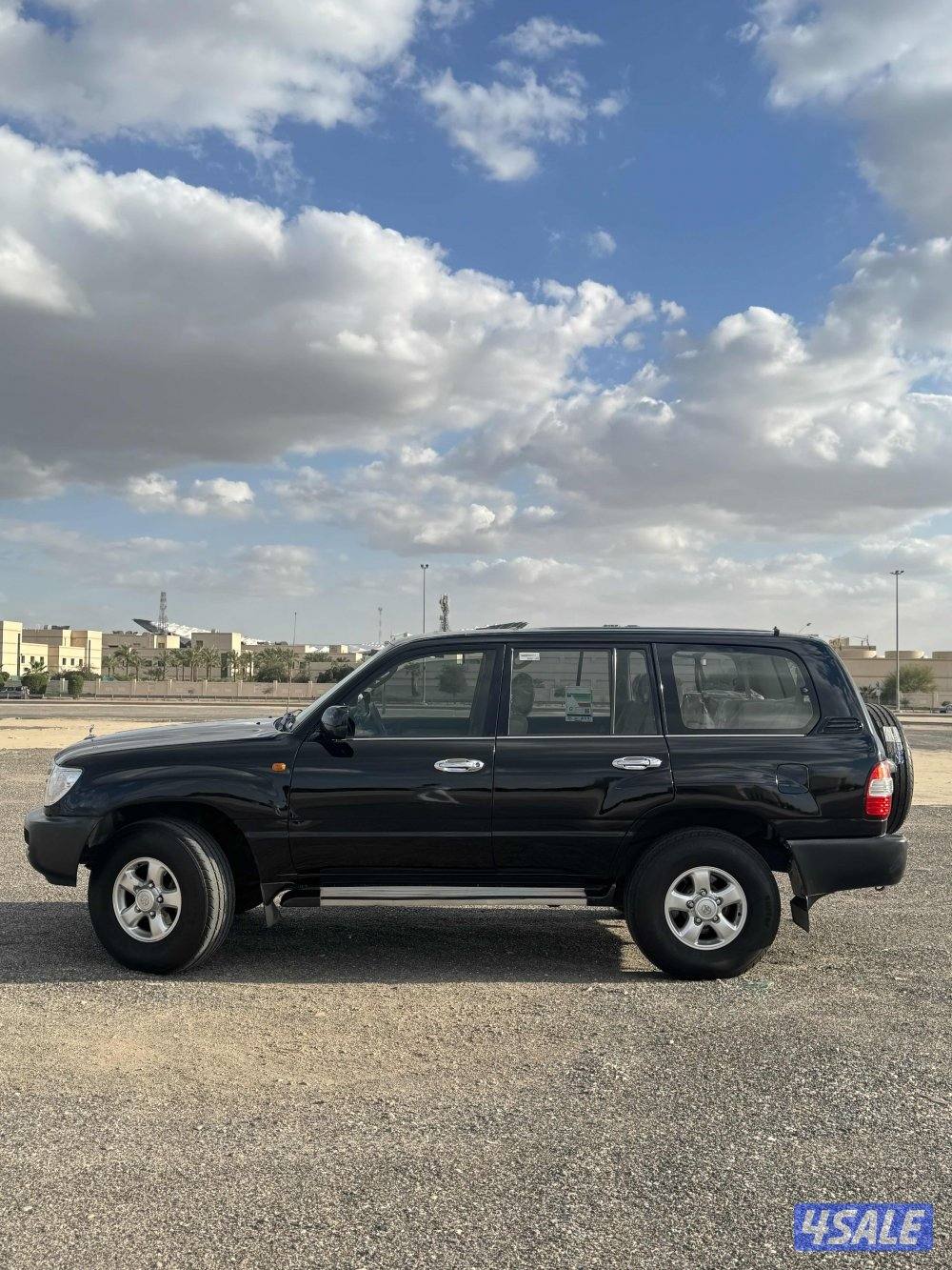 لأهل الصنف و الهاوي و اللي يبي يستعمل شرط الفحص قير مكينه شاصي  ✅2