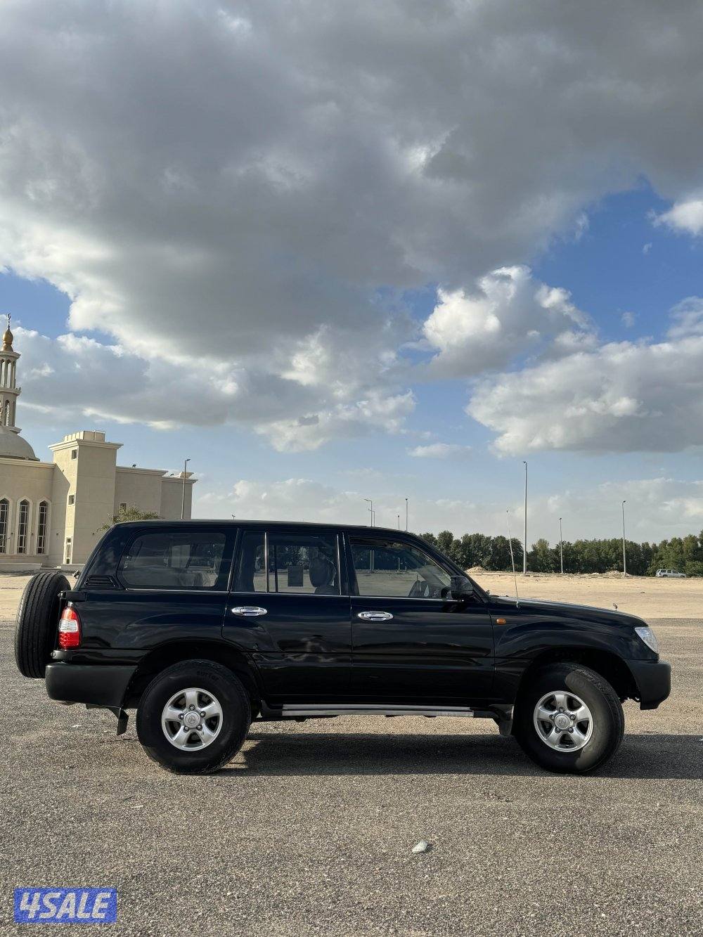 لأهل الصنف و الهاوي و اللي يبي يستعمل شرط الفحص قير مكينه شاصي  ✅3