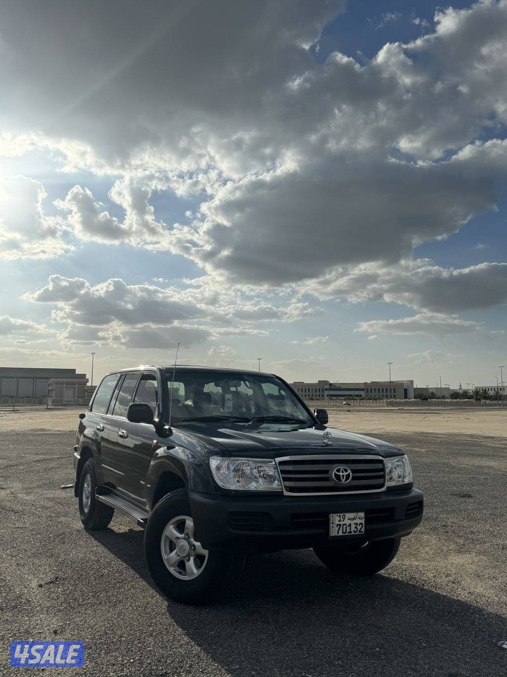 لأهل الصنف و الهاوي و اللي يبي يستعمل شرط الفحص قير مكينه شاصي  ✅4