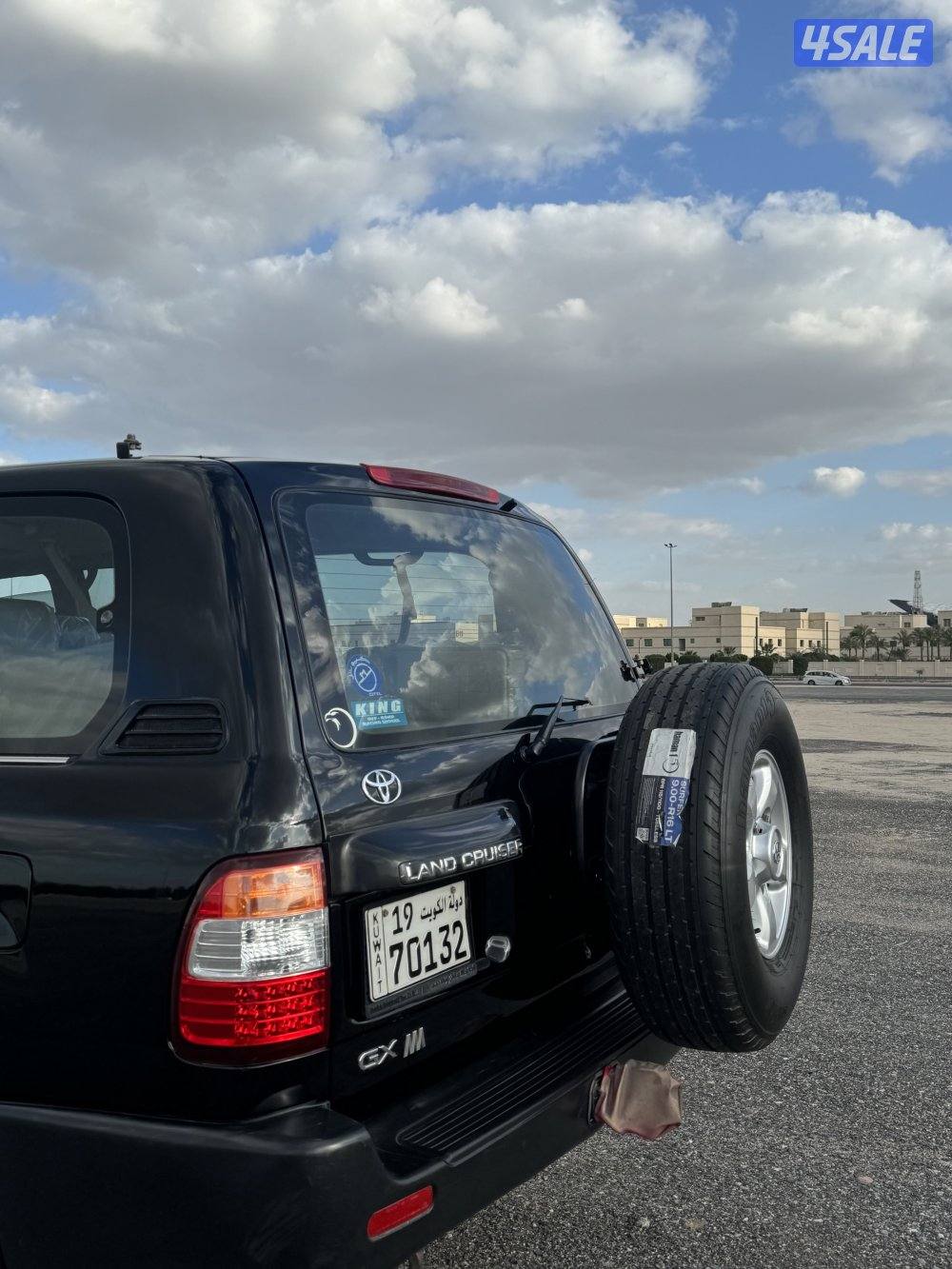 لأهل الصنف و الهاوي و اللي يبي يستعمل شرط الفحص قير مكينه شاصي  ✅5