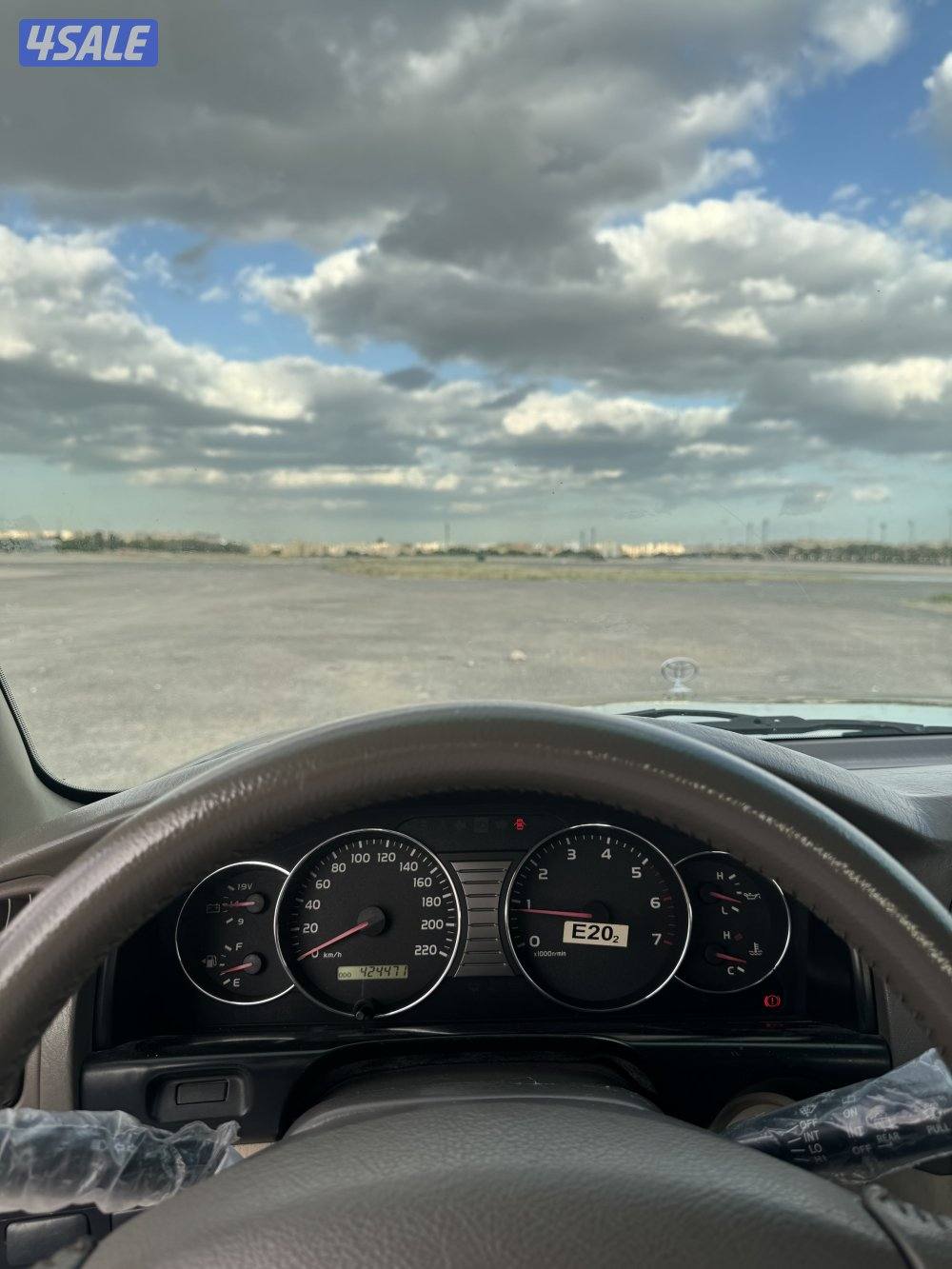 لأهل الصنف و الهاوي و اللي يبي يستعمل شرط الفحص قير مكينه شاصي  ✅10