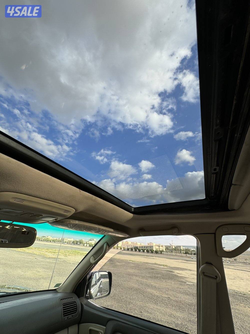 لأهل الصنف و الهاوي و اللي يبي يستعمل شرط الفحص قير مكينه شاصي  ✅11